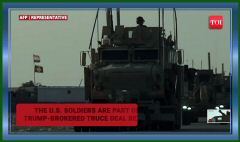 2025-10-12 at 7.47.27 PM.jpeg